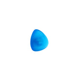 K10 Blue Agate