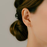 K10 Diamond
