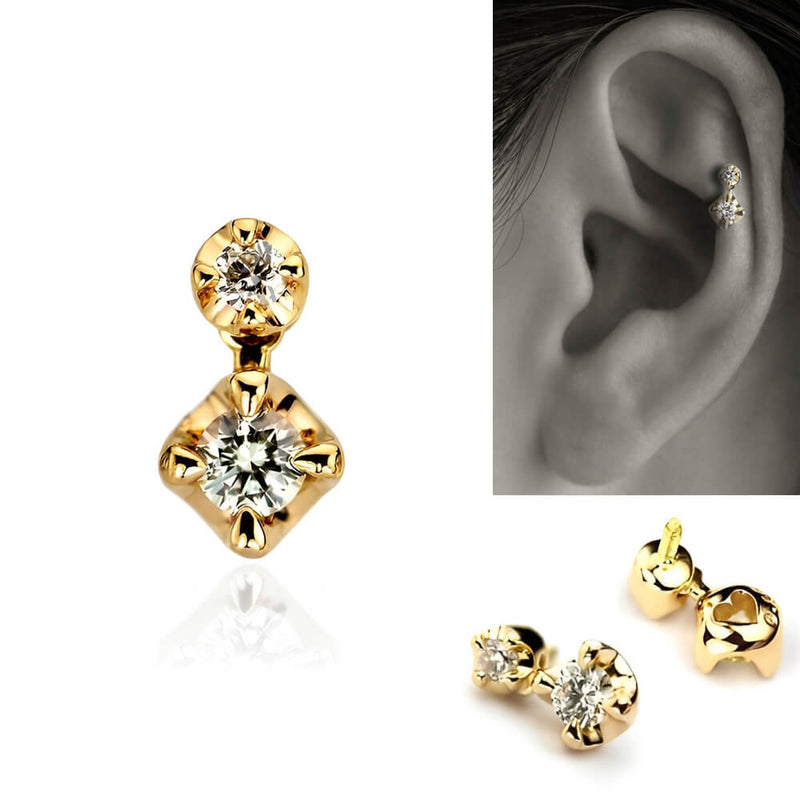 K10 Diamond