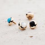 K10 Cabochon Cut Stones