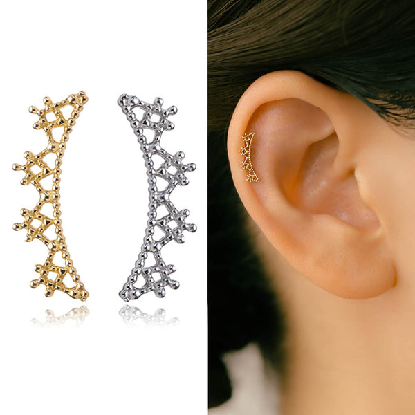 bpp-mj-14189pe-1_600x.jpg?v=