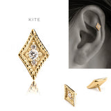 K10 Diamond