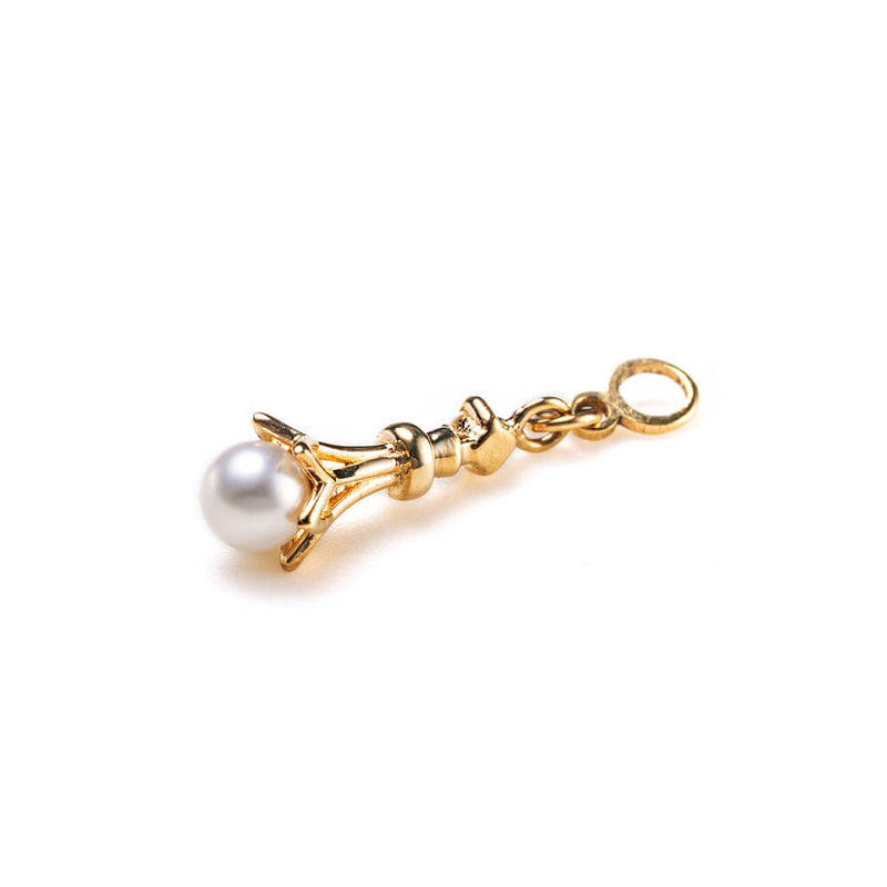 K10 Pearl
