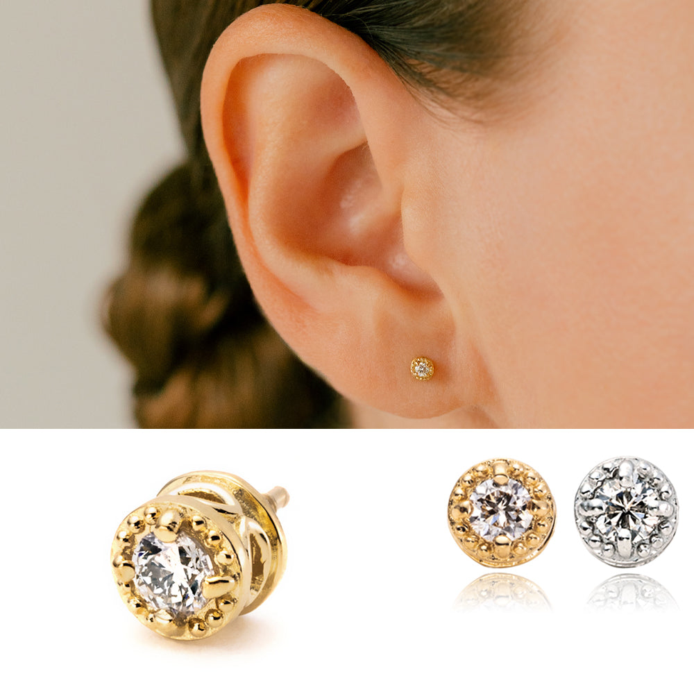 diamond-01_1000x.jpg?v=1733712934