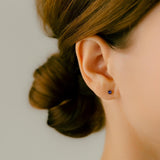 K10 Cabochon