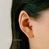 K10 Cabochon Cut Stones