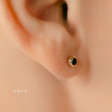 K10 Cabochon Cut Stones