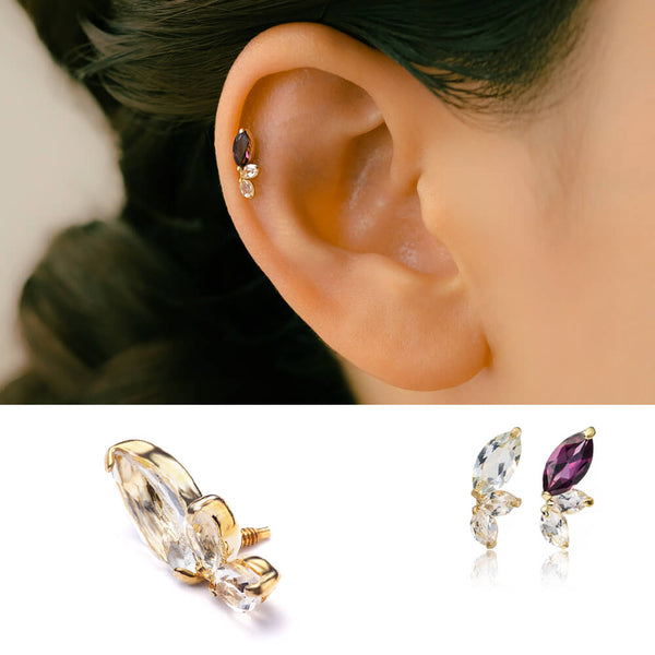 k10-colored-stone-