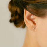 K10 Diamond