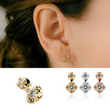 K10 Diamond
