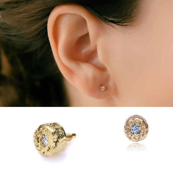 K10 Diamond