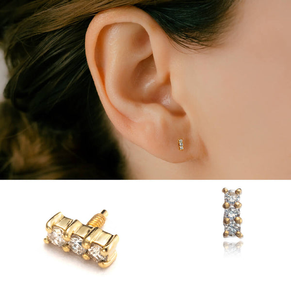 K10 Diamond