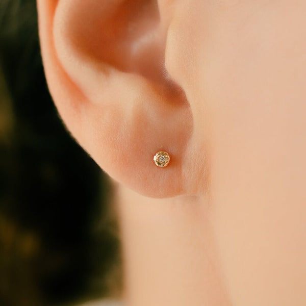 K10 Diamond
