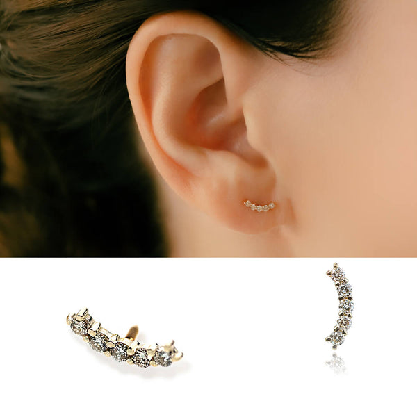 K10 Diamond