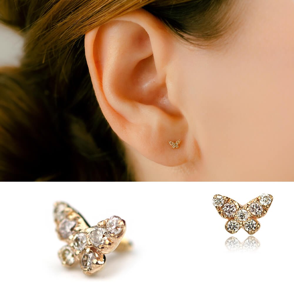 k10-diamond-butterfly-