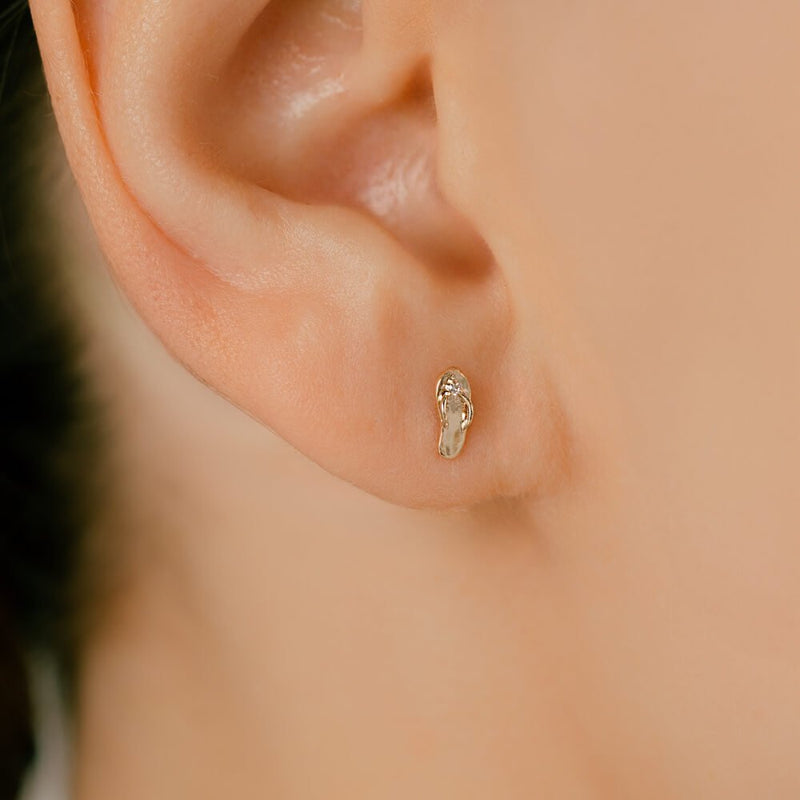 K10 Diamond Sea
