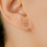 K10 Diamond Sea