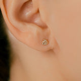 K10 Diamond Sea