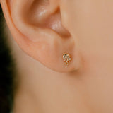K10 Diamond Sea