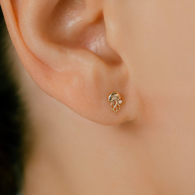 K10 Diamond Sea