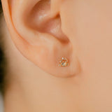 K10 Diamond Sea