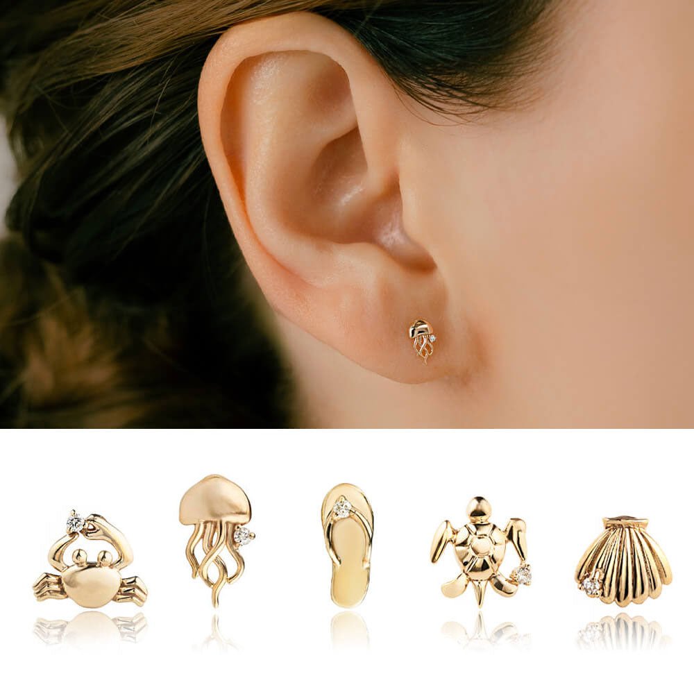 k10-diamond-vacance-