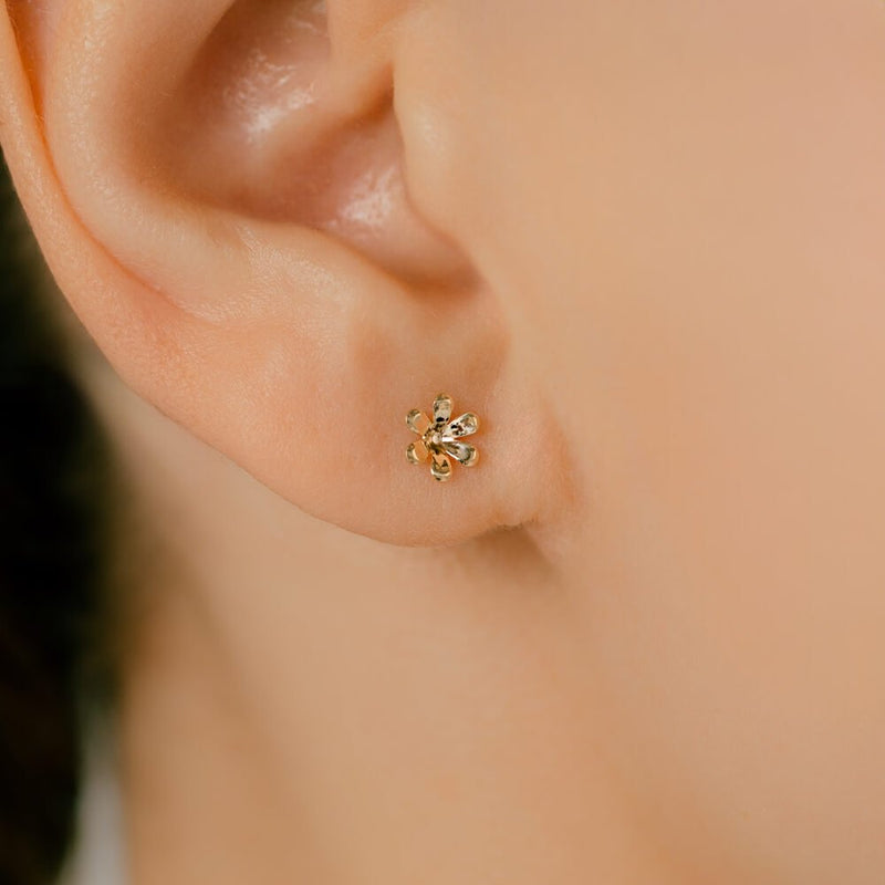 K10 Flower