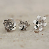 K10 Flower