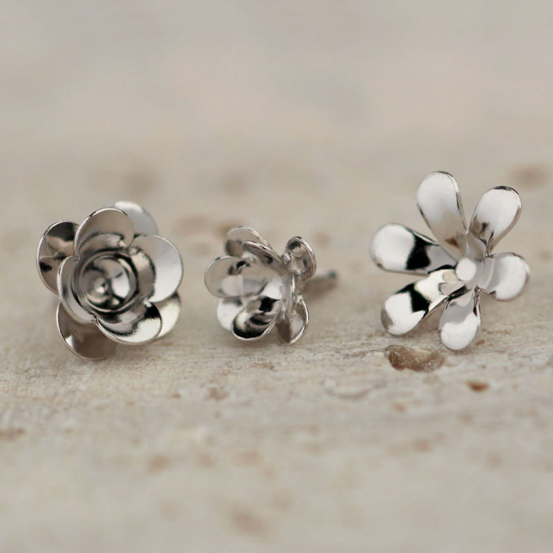 K10 Flower