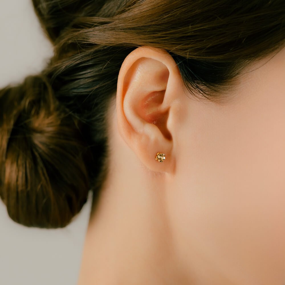 bohemica フィットモデルモノキニ＋ピアス bohemica フィットモデルモノキニ＋ピアス