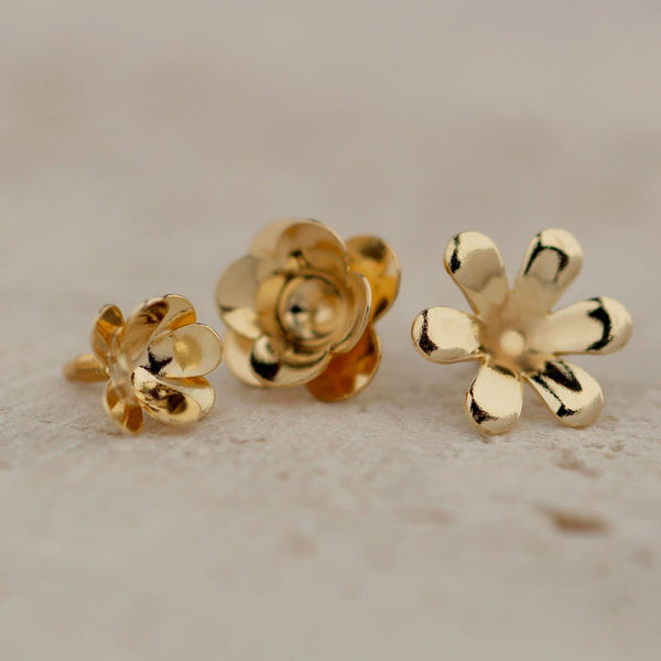 K10 Flower