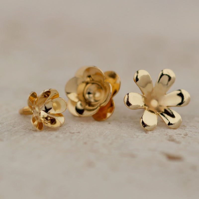 K10 Flower