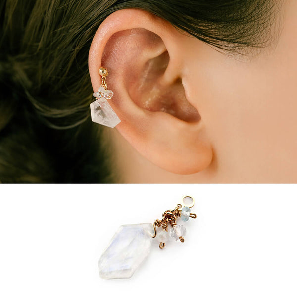 K10 Moonstone