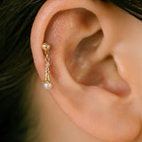 K10 Pearl