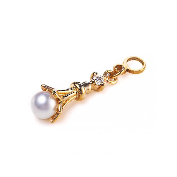K10 Pearl