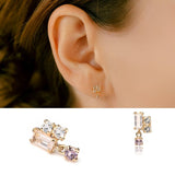 K10 Rose Quartz