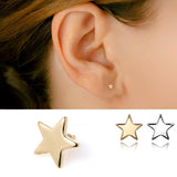 K10 Star S
