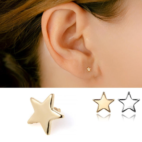 K10 Star S
