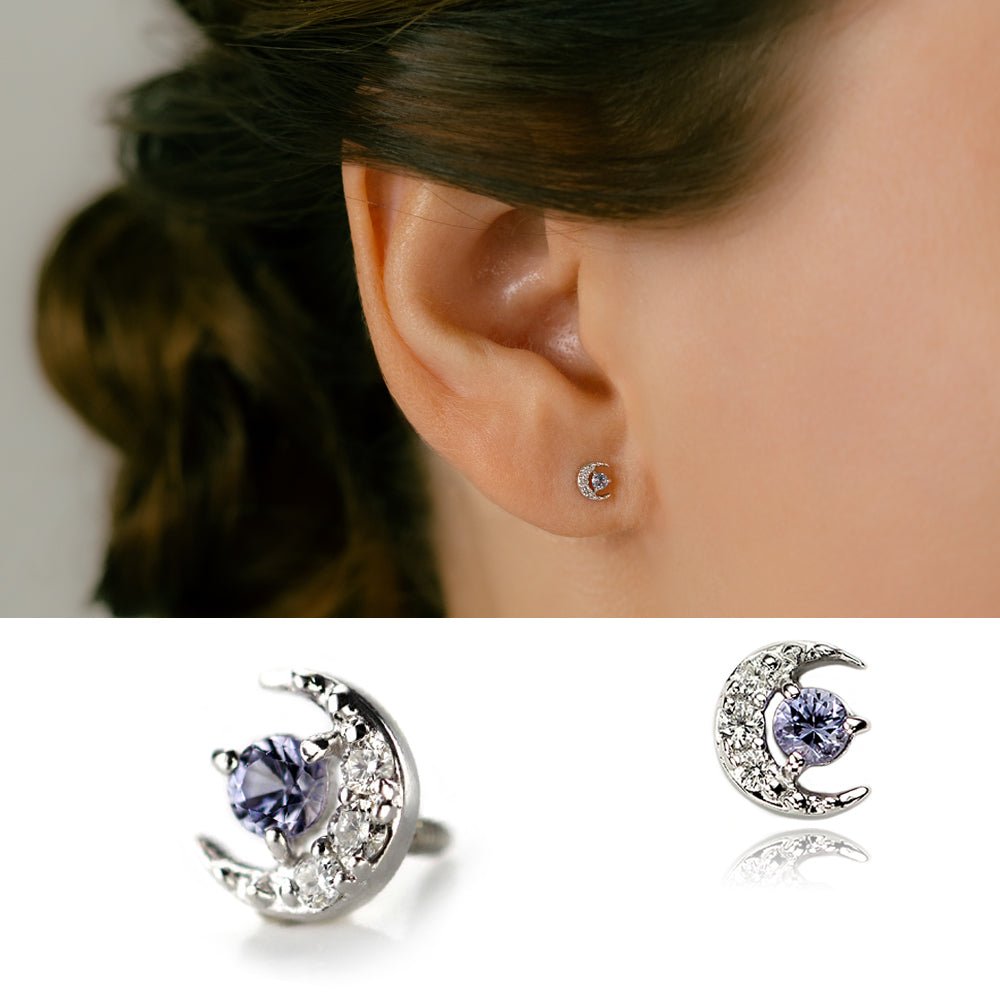 k10wg-tanzanite-diamond-