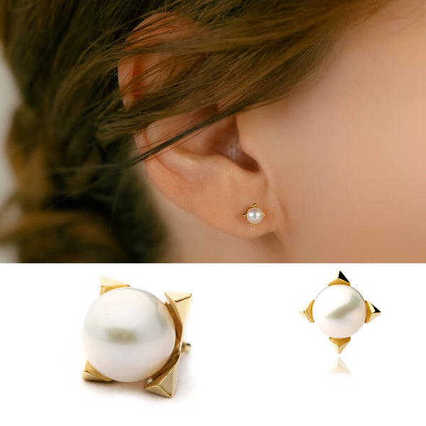 k18-pearl-