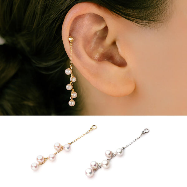 k18-pearl-