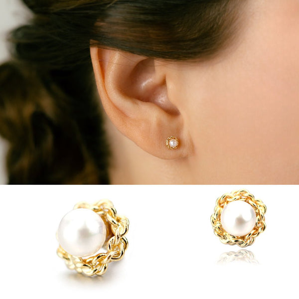 k18-pearl-