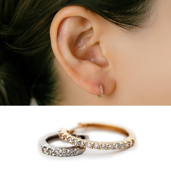 k18-pt-diamond-foop-1_600x.jpg