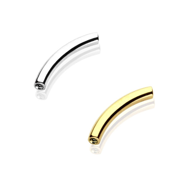 k18pt-14g16g-banana-