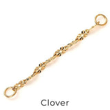 K18/Pt Chain