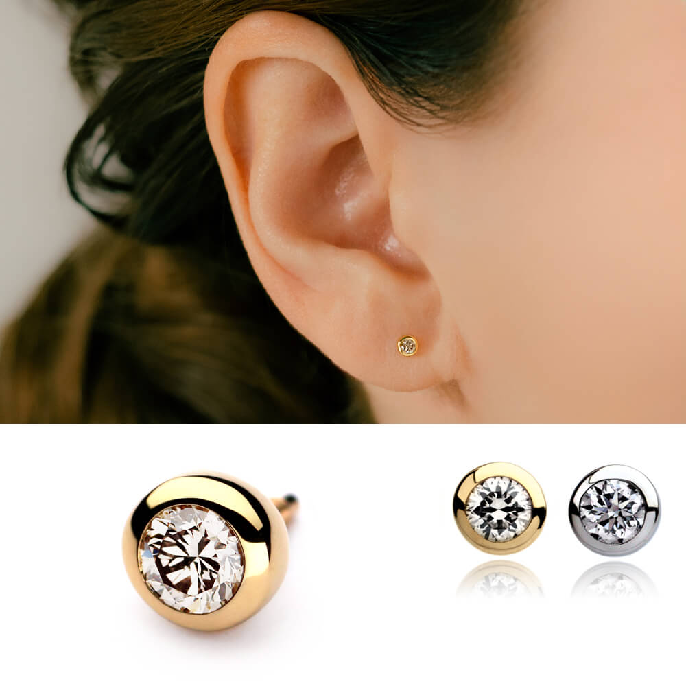 k18pt-diamond-dot-s-