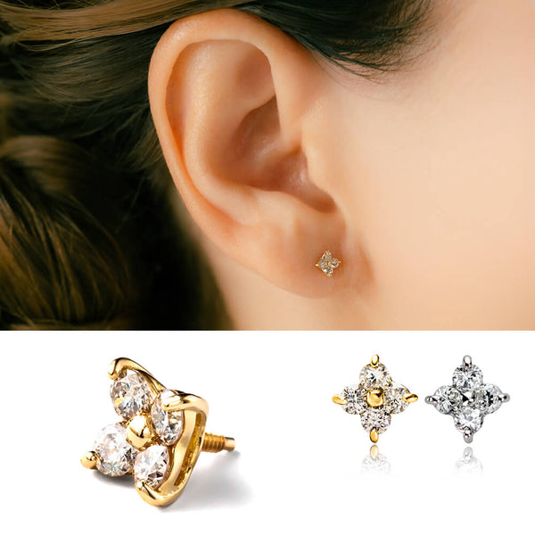k18pt-diamond-flower-