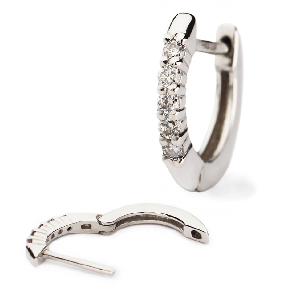 プラチナリング、K18ピアス等まとめ売り