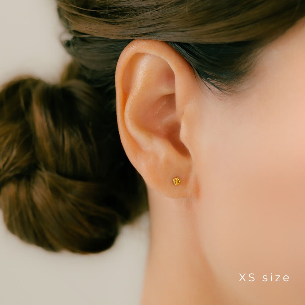 ボディピアス – PICOLLET