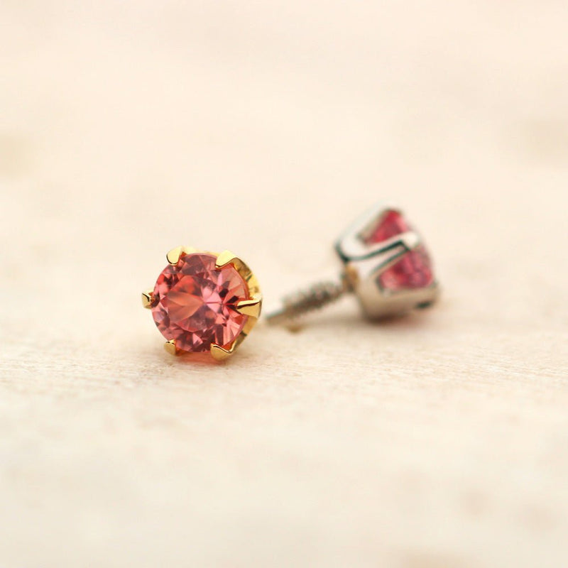 ボディピアス – PICOLLET